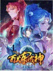 蝉声里的第七日条目封面，夏日树影与蝉蜕的画面