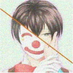 读友蝉声读秒头像